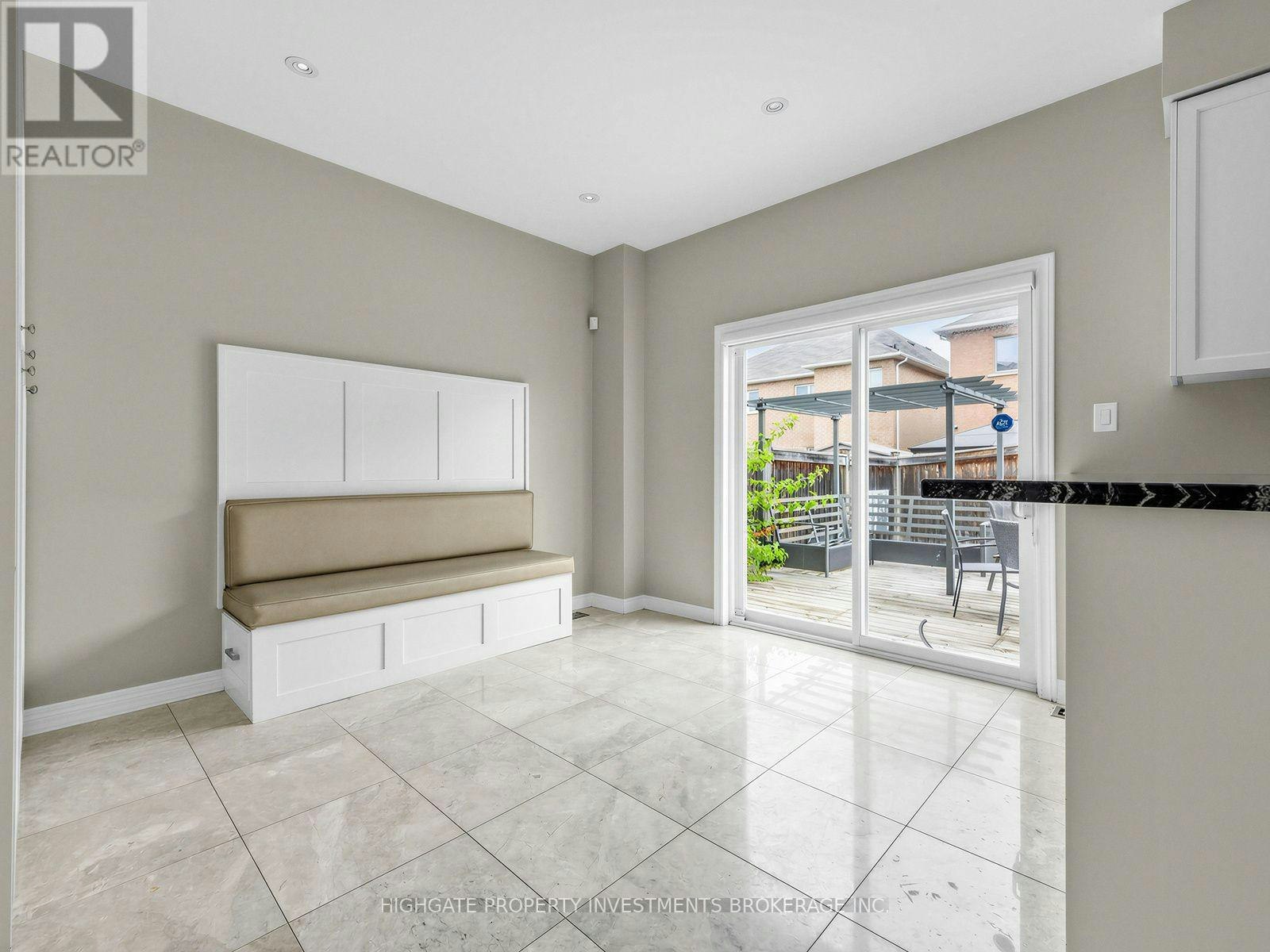 9 Aidan Drive, Vaughan, ON, L4H 0T5 - 16