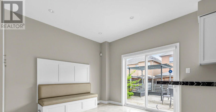 9 Aidan Drive, Vaughan, ON, L4H 0T5 - 16