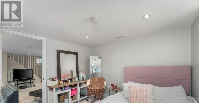 BSMT-77 Wellington Street E, Barrie, ON, L4M 2C3 - 10