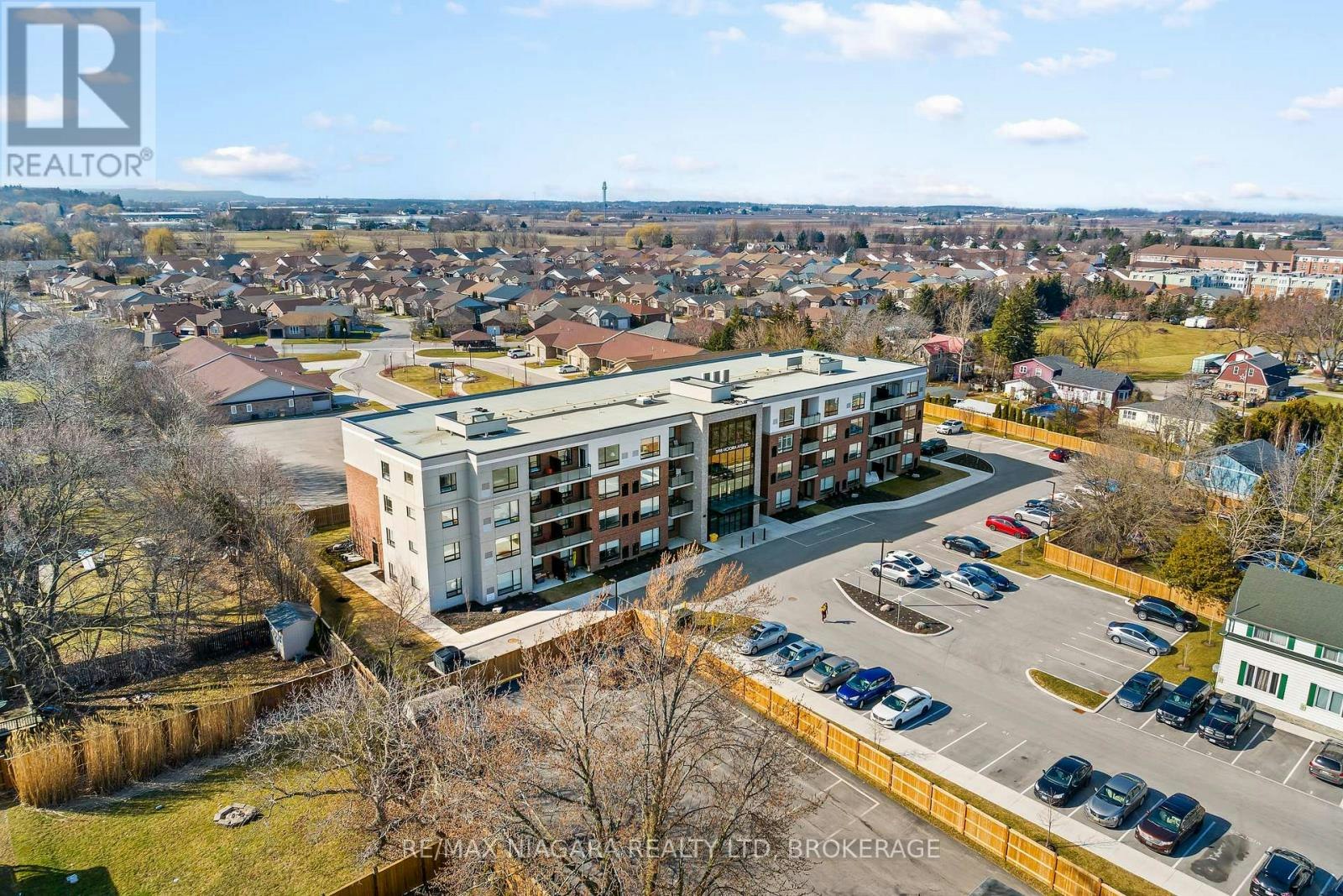 301-3998 Victoria Avenue, Lincoln, ON, L0R 2C0 - 18