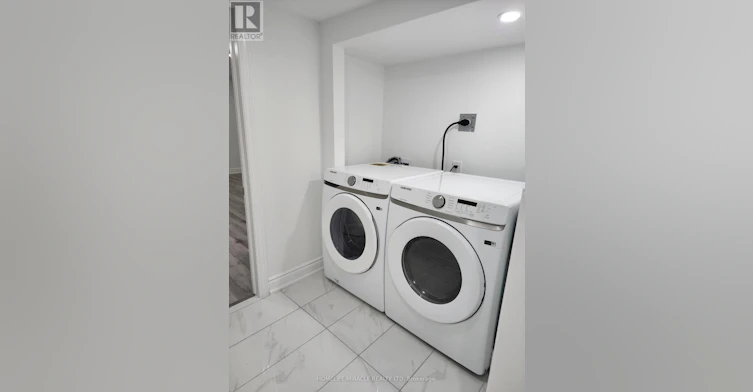 BASEMENT-67 Calabria Drive, Caledon, ON, L7C 4K9 - 9