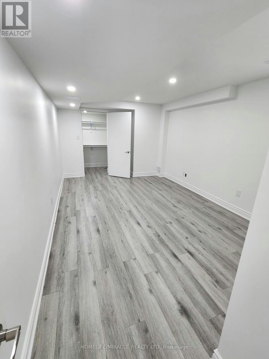 BASEMENT-67 Calabria Drive, Caledon, ON, L7C 4K9 - 10