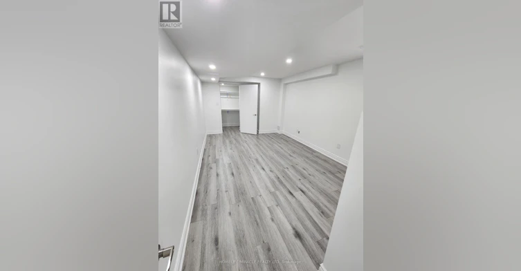 BASEMENT-67 Calabria Drive, Caledon, ON, L7C 4K9 - 10