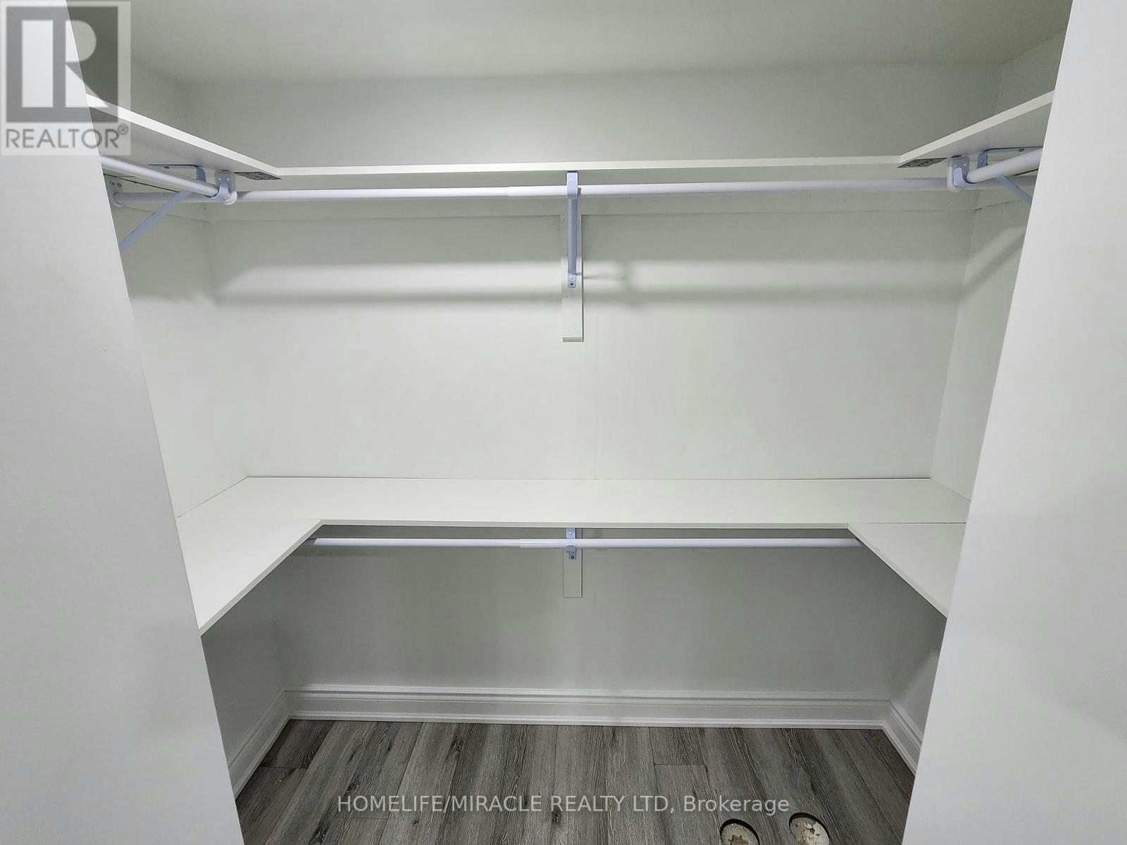 BASEMENT-67 Calabria Drive, Caledon, ON, L7C 4K9 - 11