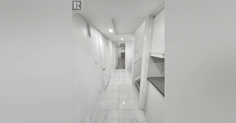 BASEMENT-67 Calabria Drive, Caledon, ON, L7C 4K9 - 8