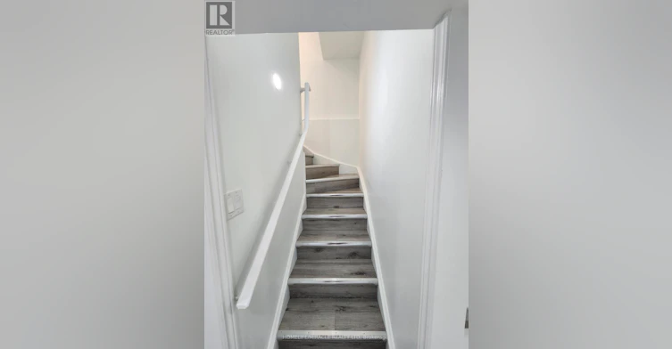 BASEMENT-67 Calabria Drive, Caledon, ON, L7C 4K9 - 3