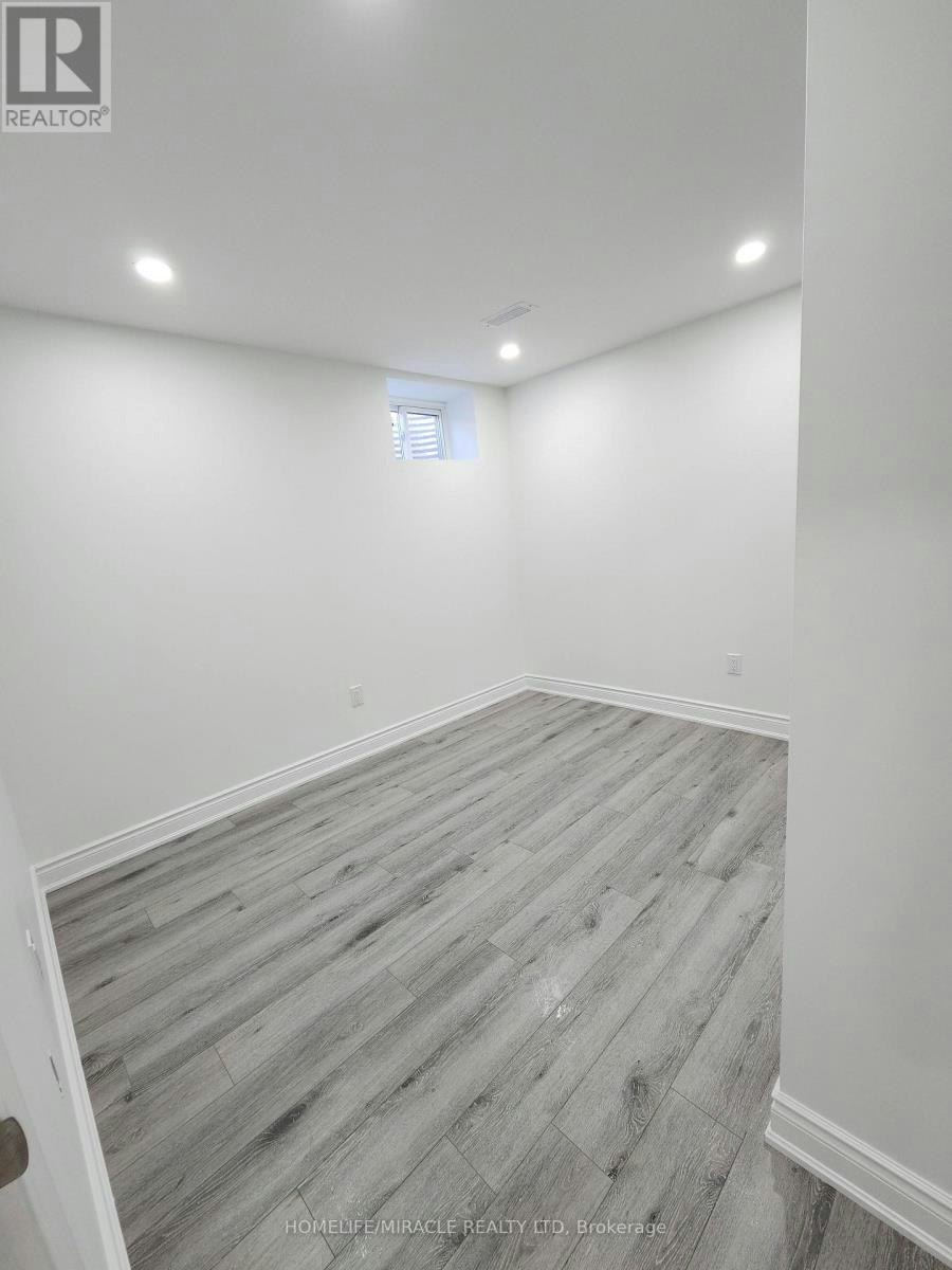 BASEMENT-67 Calabria Drive, Caledon, ON, L7C 4K9 - 6