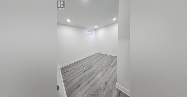 BASEMENT-67 Calabria Drive, Caledon, ON, L7C 4K9 - 6