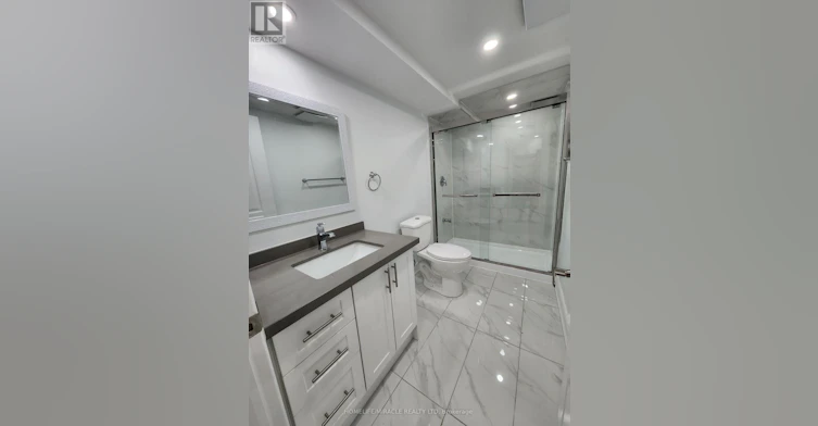 BASEMENT-67 Calabria Drive, Caledon, ON, L7C 4K9 - 7