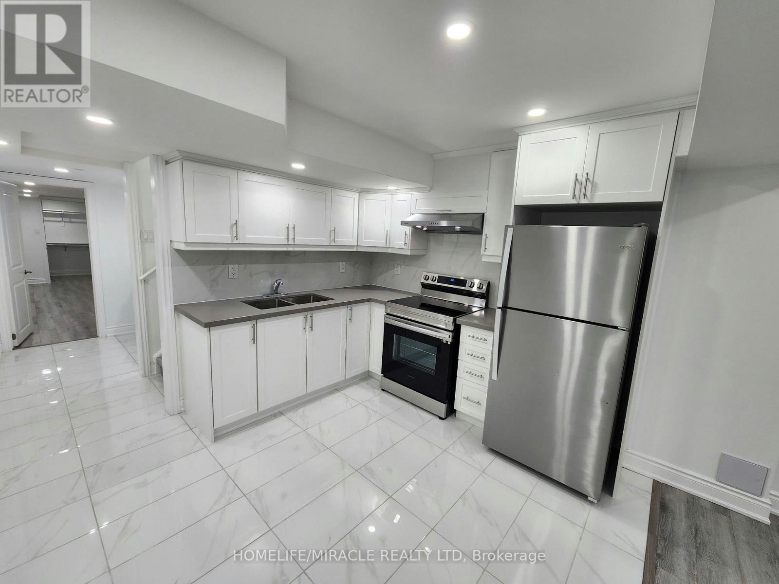 BASEMENT-67 Calabria Drive, Caledon, ON, L7C 4K9 - 4