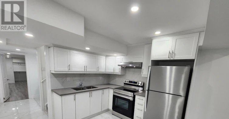 BASEMENT-67 Calabria Drive, Caledon, ON, L7C 4K9 - 4