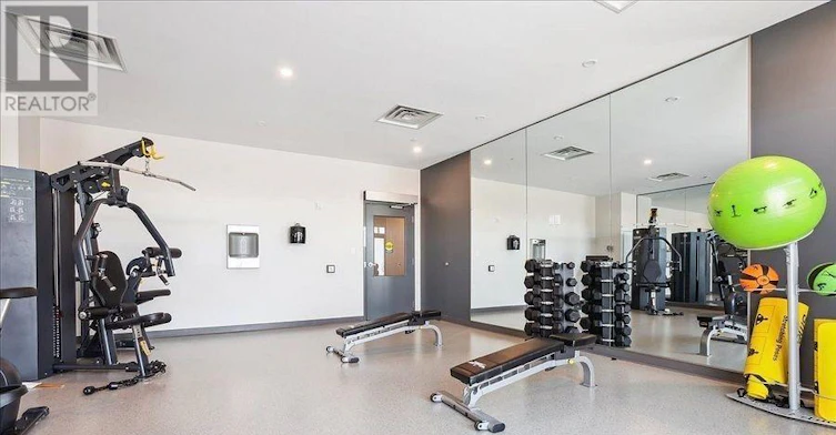 508-3265 Carding Mill Trail, Oakville, ON, L6M 5P7 - 20