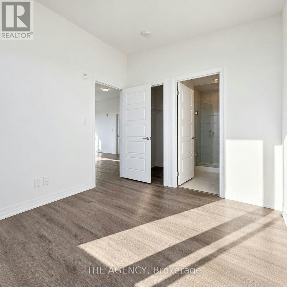 508-3265 Carding Mill Trail, Oakville, ON, L6M 5P7 - 18
