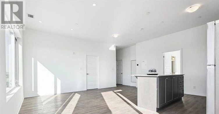 508-3265 Carding Mill Trail, Oakville, ON, L6M 5P7 - 12