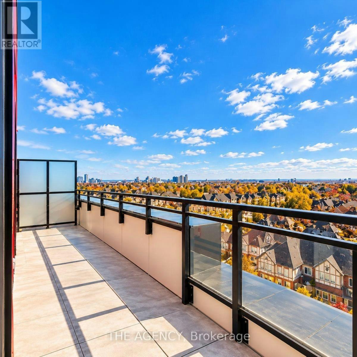 508-3265 Carding Mill Trail, Oakville, ON, L6M 5P7 - 21