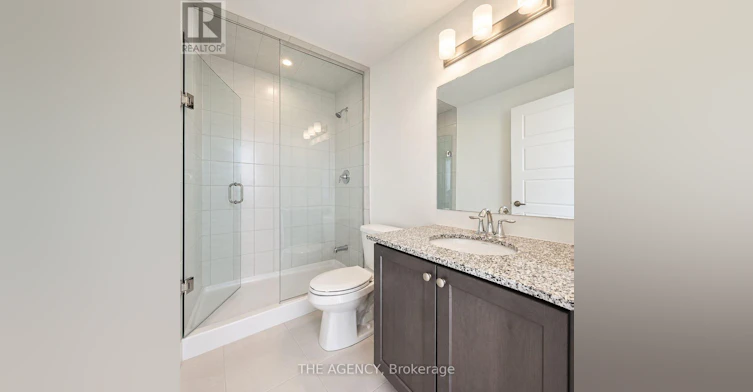 508-3265 Carding Mill Trail, Oakville, ON, L6M 5P7 - 19