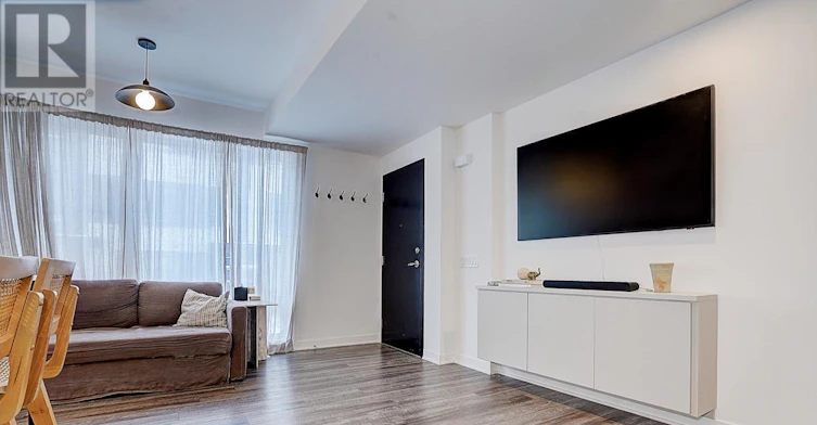 TH13-30 Ed Clark Gardens, Toronto, ON, M6N 0B5 - 9