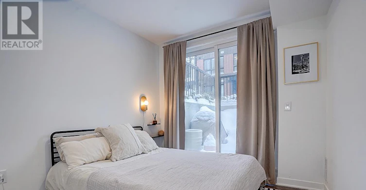 TH13-30 Ed Clark Gardens, Toronto, ON, M6N 0B5 - 31