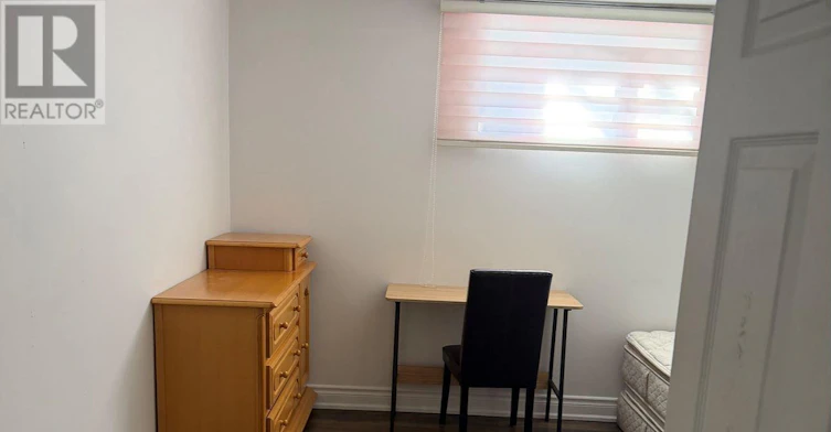 BASEMENT 2-12 Hamer Boulevard, Toronto, ON, M9R 4A7 - 3
