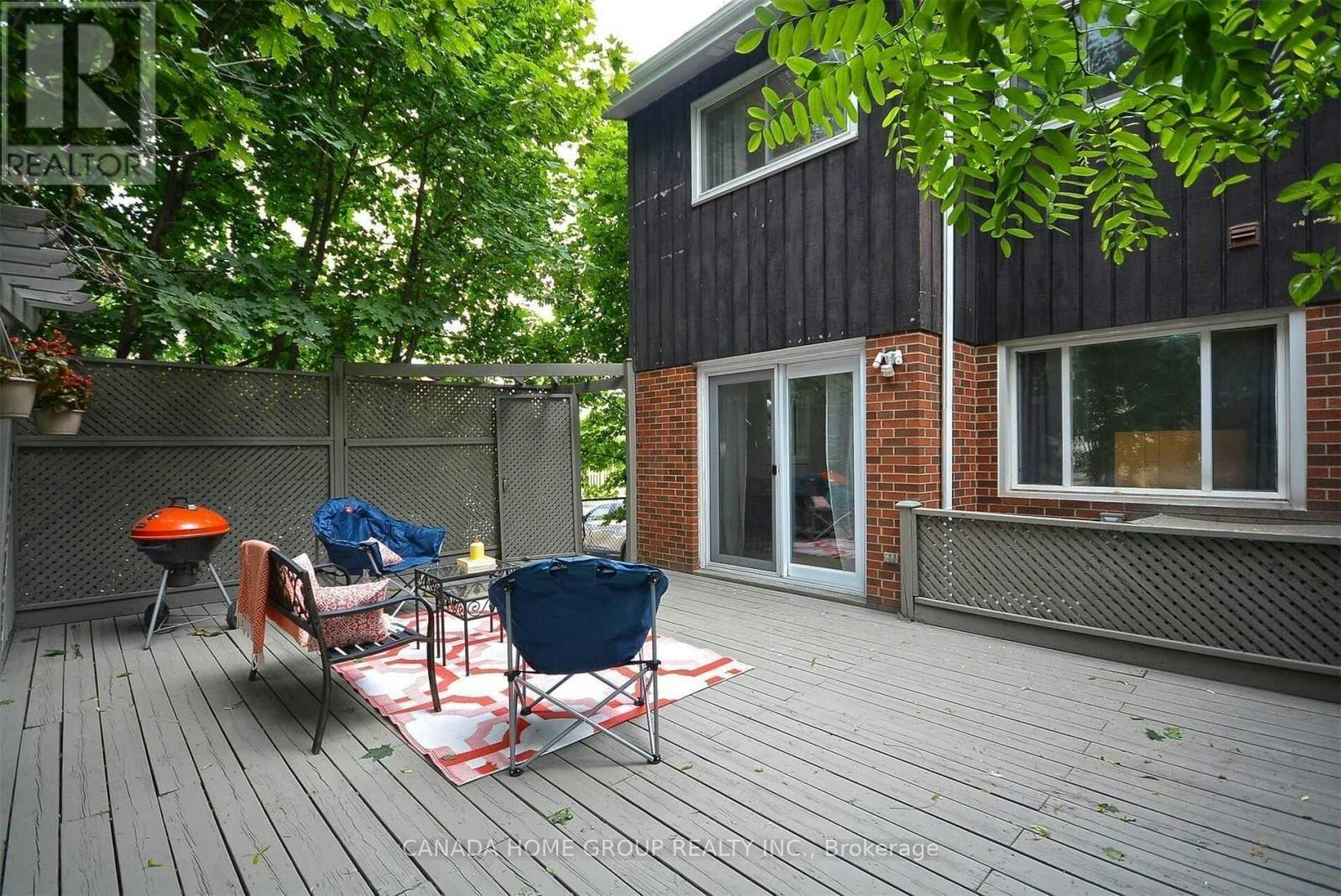 UPPER LEVEL-2073 Millway Avenue SOUTH, Mississauga, ON, L5L 1R4 - 19