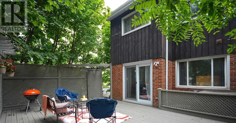 UPPER LEVEL-2073 Millway Avenue SOUTH, Mississauga, ON, L5L 1R4 - 19