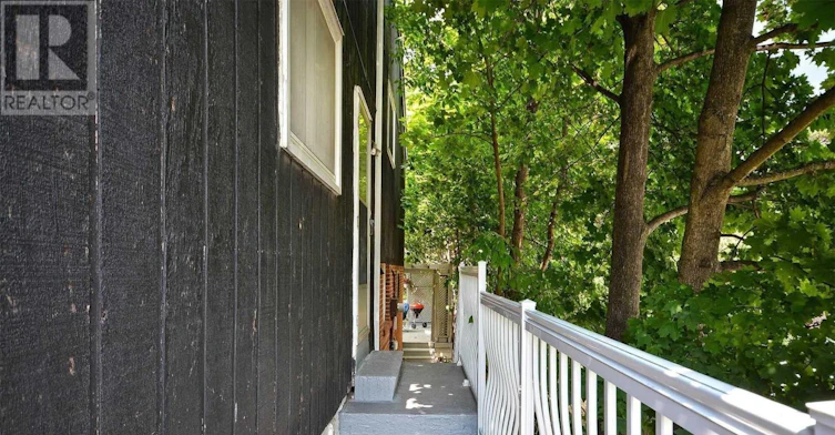 UPPER LEVEL-2073 Millway Avenue SOUTH, Mississauga, ON, L5L 1R4 - 18