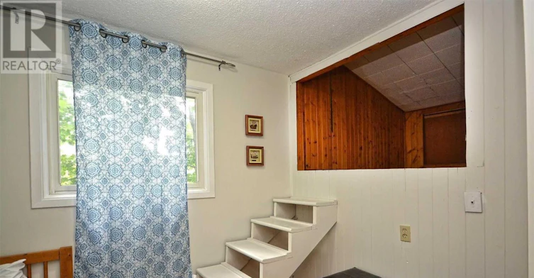 UPPER LEVEL-2073 Millway Avenue SOUTH, Mississauga, ON, L5L 1R4 - 13