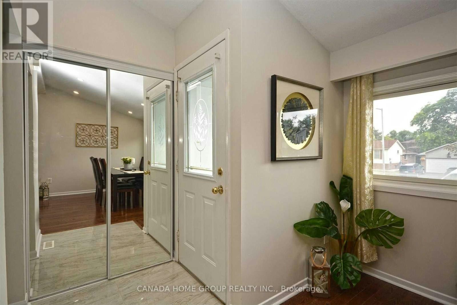 UPPER LEVEL-2073 Millway Avenue SOUTH, Mississauga, ON, L5L 1R4 - 3