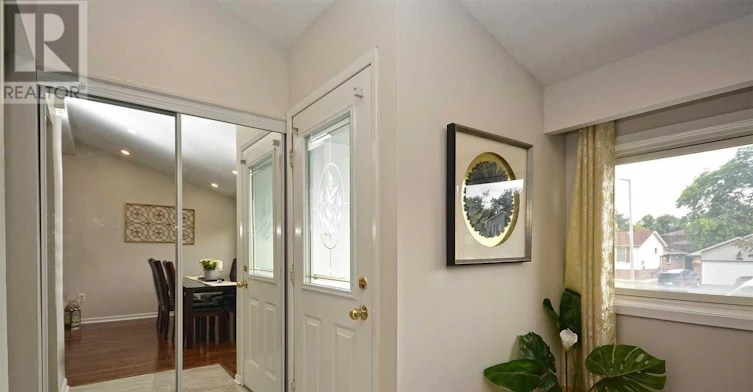 UPPER LEVEL-2073 Millway Avenue SOUTH, Mississauga, ON, L5L 1R4 - 3