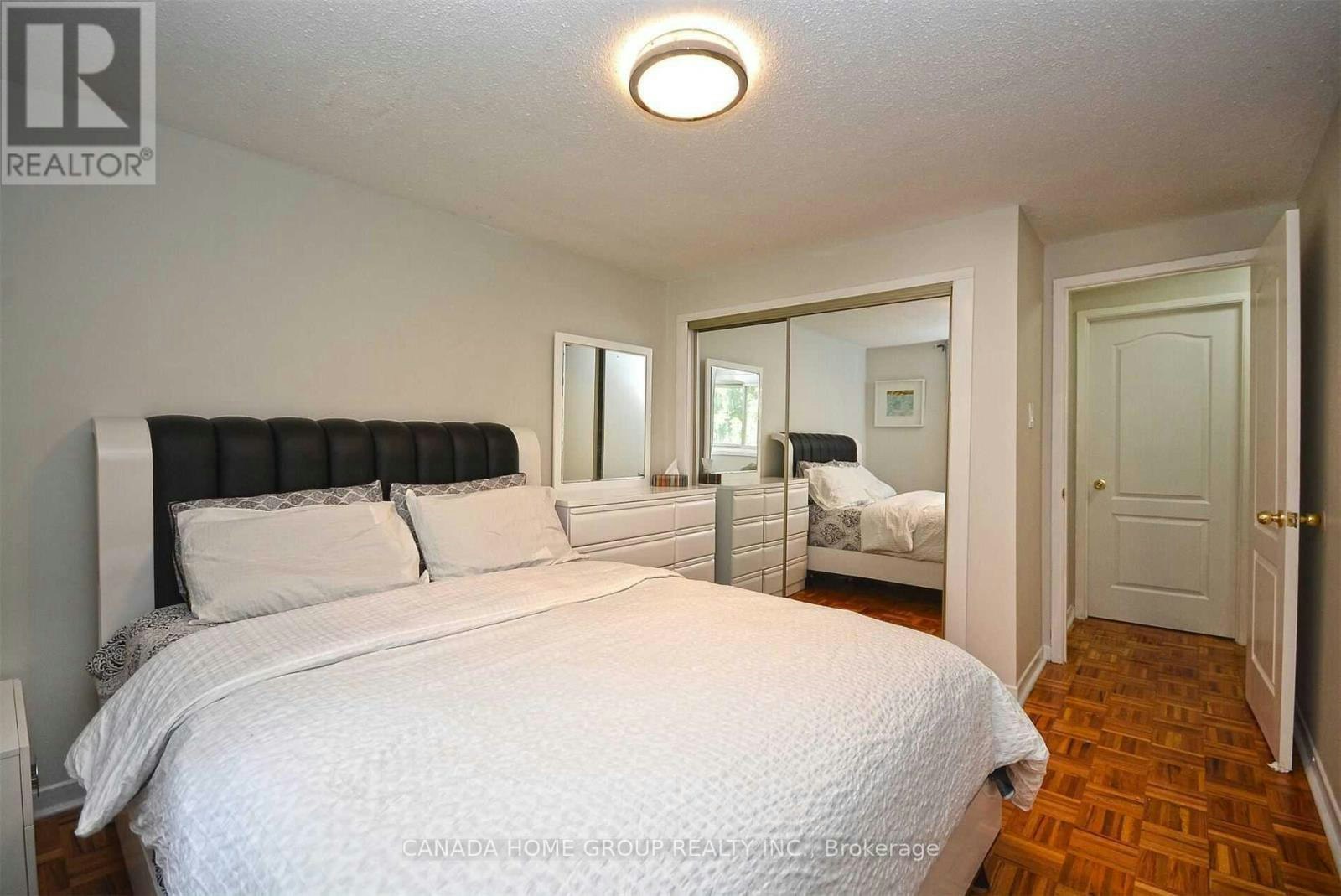 UPPER LEVEL-2073 Millway Avenue SOUTH, Mississauga, ON, L5L 1R4 - 8