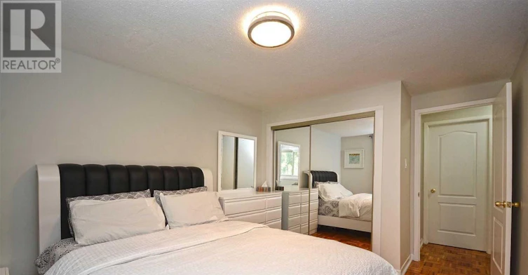 UPPER LEVEL-2073 Millway Avenue SOUTH, Mississauga, ON, L5L 1R4 - 8