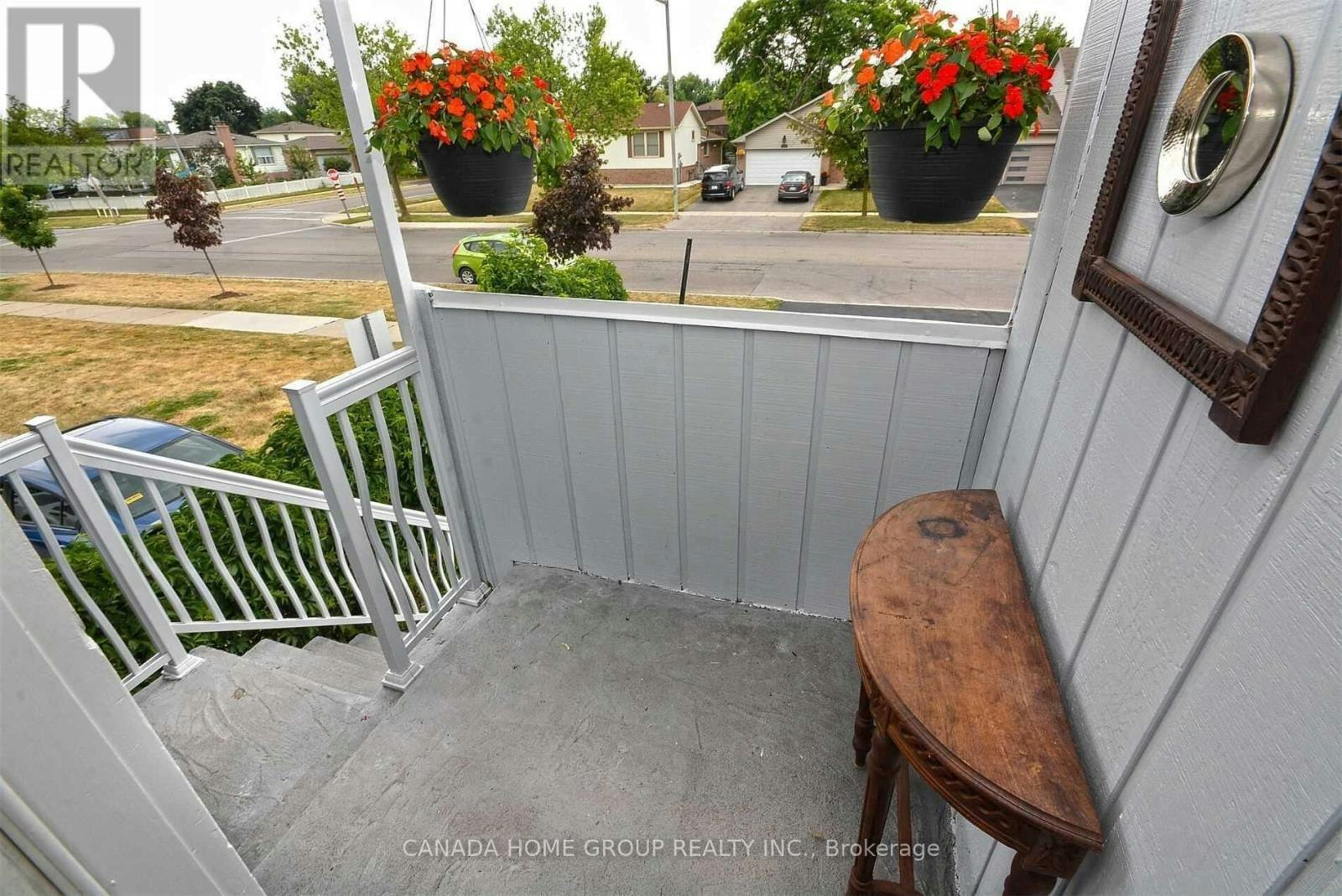 UPPER LEVEL-2073 Millway Avenue SOUTH, Mississauga, ON, L5L 1R4 - 2