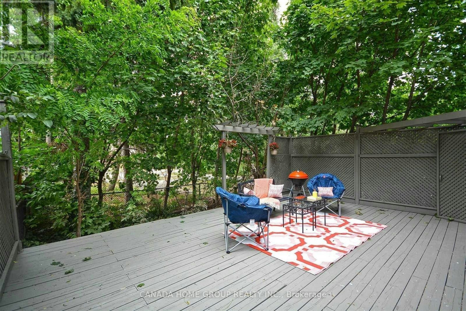 UPPER LEVEL-2073 Millway Avenue SOUTH, Mississauga, ON, L5L 1R4 - 20