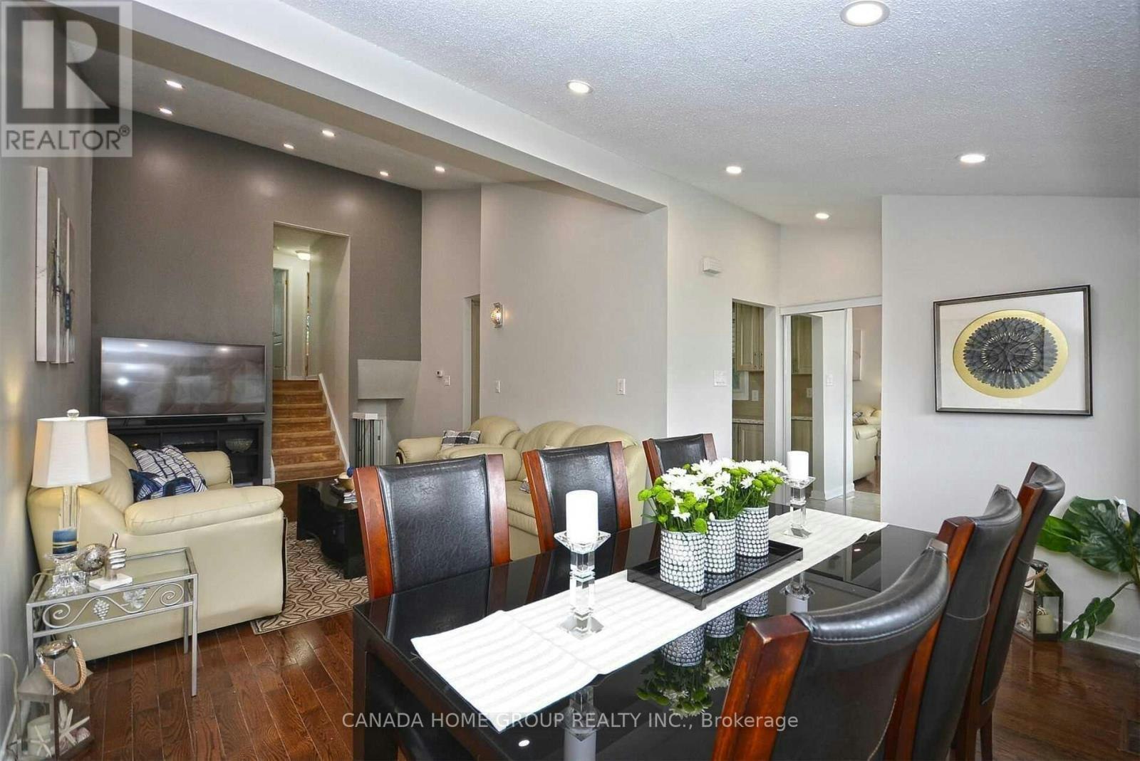 UPPER LEVEL-2073 Millway Avenue SOUTH, Mississauga, ON, L5L 1R4 - 6