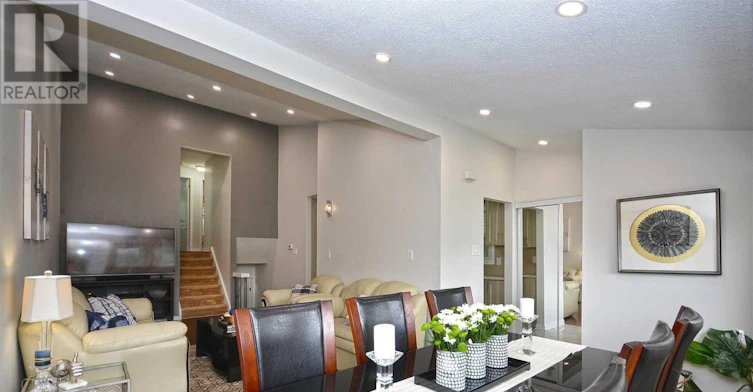 UPPER LEVEL-2073 Millway Avenue SOUTH, Mississauga, ON, L5L 1R4 - 6
