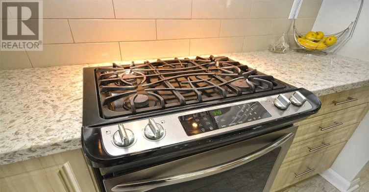 UPPER LEVEL-2073 Millway Avenue SOUTH, Mississauga, ON, L5L 1R4 - 16