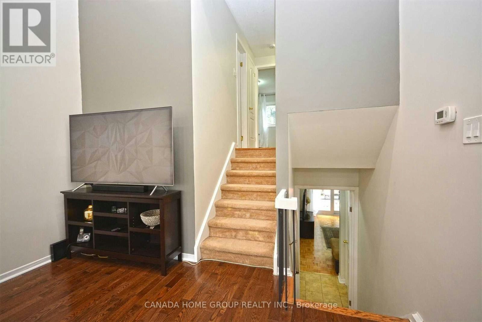 UPPER LEVEL-2073 Millway Avenue SOUTH, Mississauga, ON, L5L 1R4 - 7