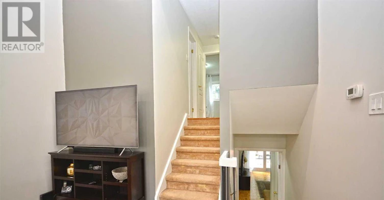 UPPER LEVEL-2073 Millway Avenue SOUTH, Mississauga, ON, L5L 1R4 - 7