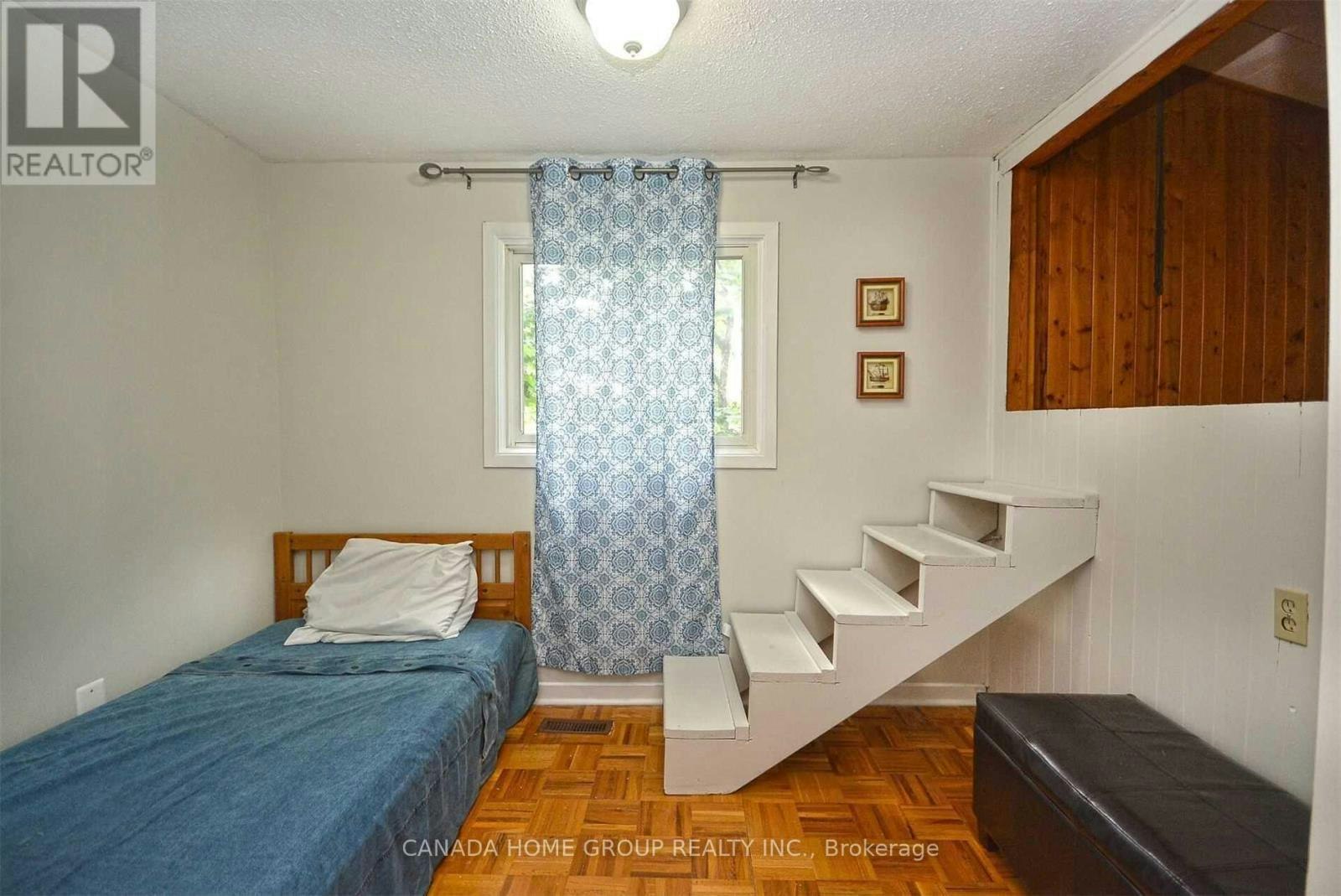 UPPER LEVEL-2073 Millway Avenue SOUTH, Mississauga, ON, L5L 1R4 - 11