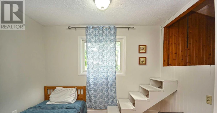 UPPER LEVEL-2073 Millway Avenue SOUTH, Mississauga, ON, L5L 1R4 - 11