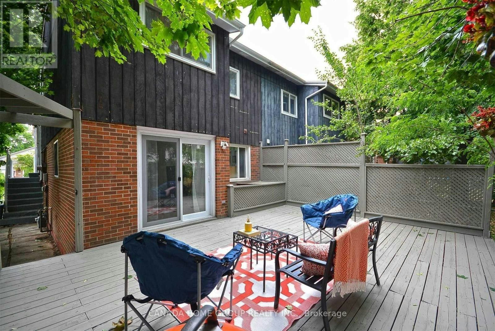 UPPER LEVEL-2073 Millway Avenue SOUTH, Mississauga, ON, L5L 1R4 - 21