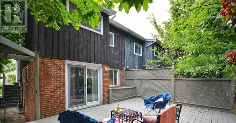 UPPER LEVEL-2073 Millway Avenue SOUTH, Mississauga, ON, L5L 1R4 - 21