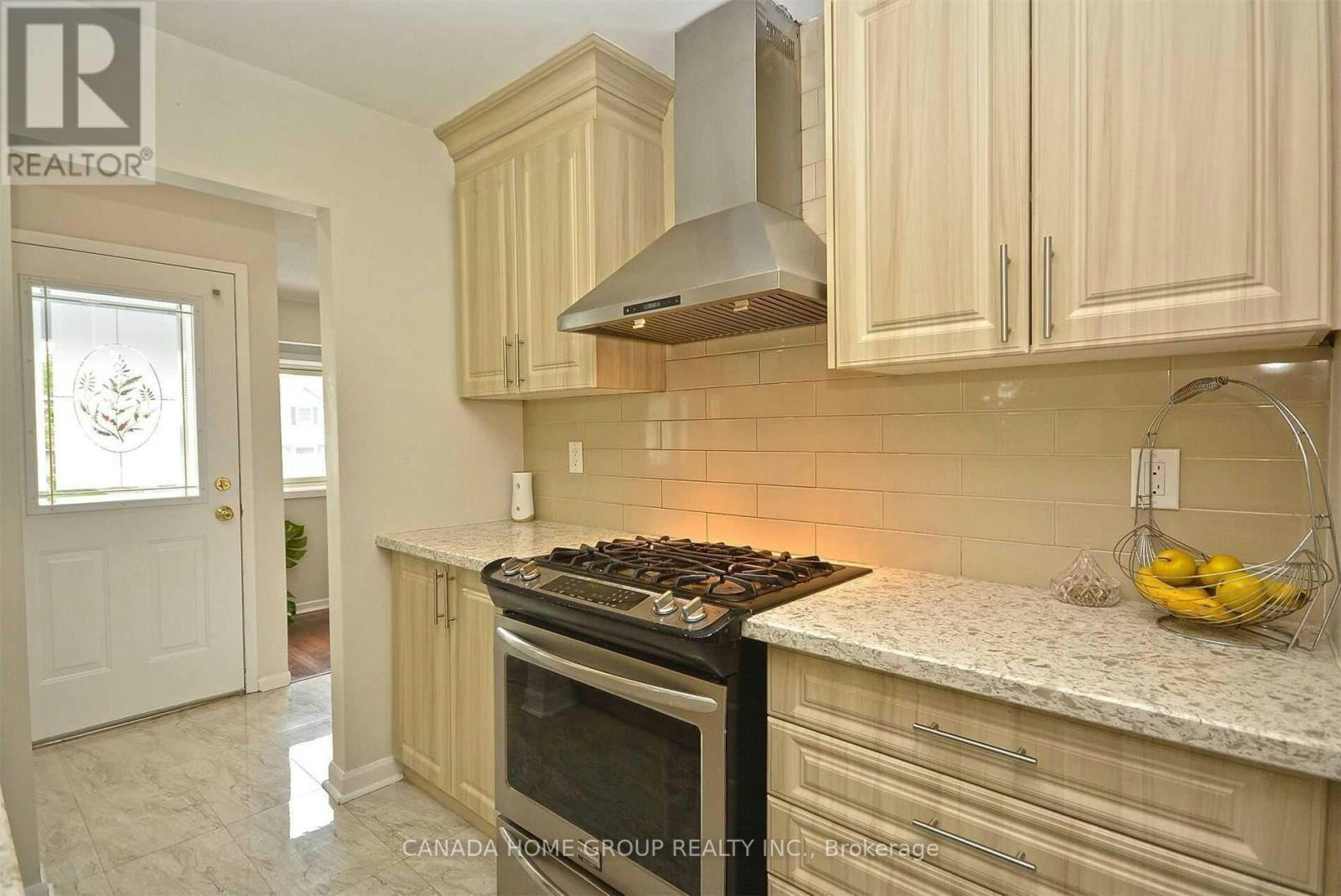 UPPER LEVEL-2073 Millway Avenue SOUTH, Mississauga, ON, L5L 1R4 - 14