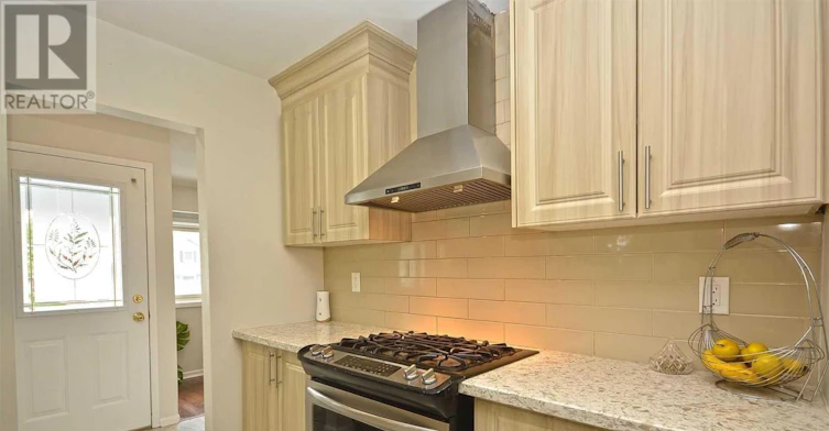 UPPER LEVEL-2073 Millway Avenue SOUTH, Mississauga, ON, L5L 1R4 - 14