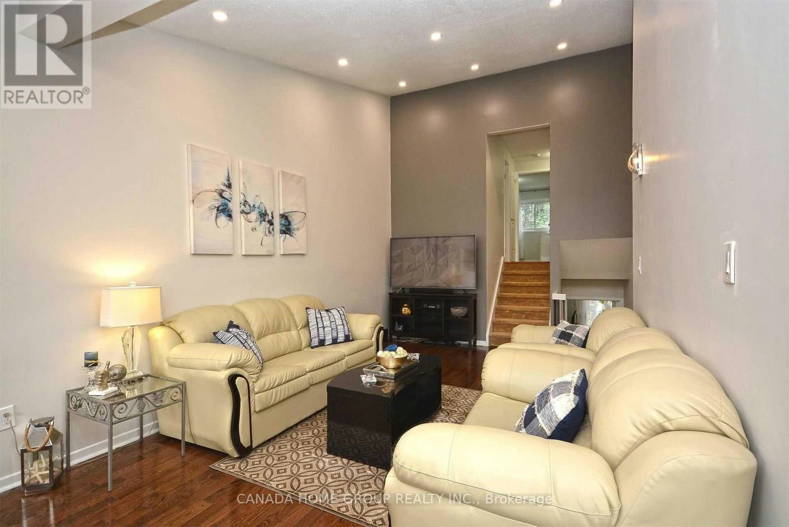 UPPER LEVEL-2073 Millway Avenue SOUTH, Mississauga, ON, L5L 1R4 - 5