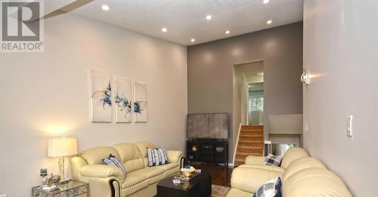 UPPER LEVEL-2073 Millway Avenue SOUTH, Mississauga, ON, L5L 1R4 - 5