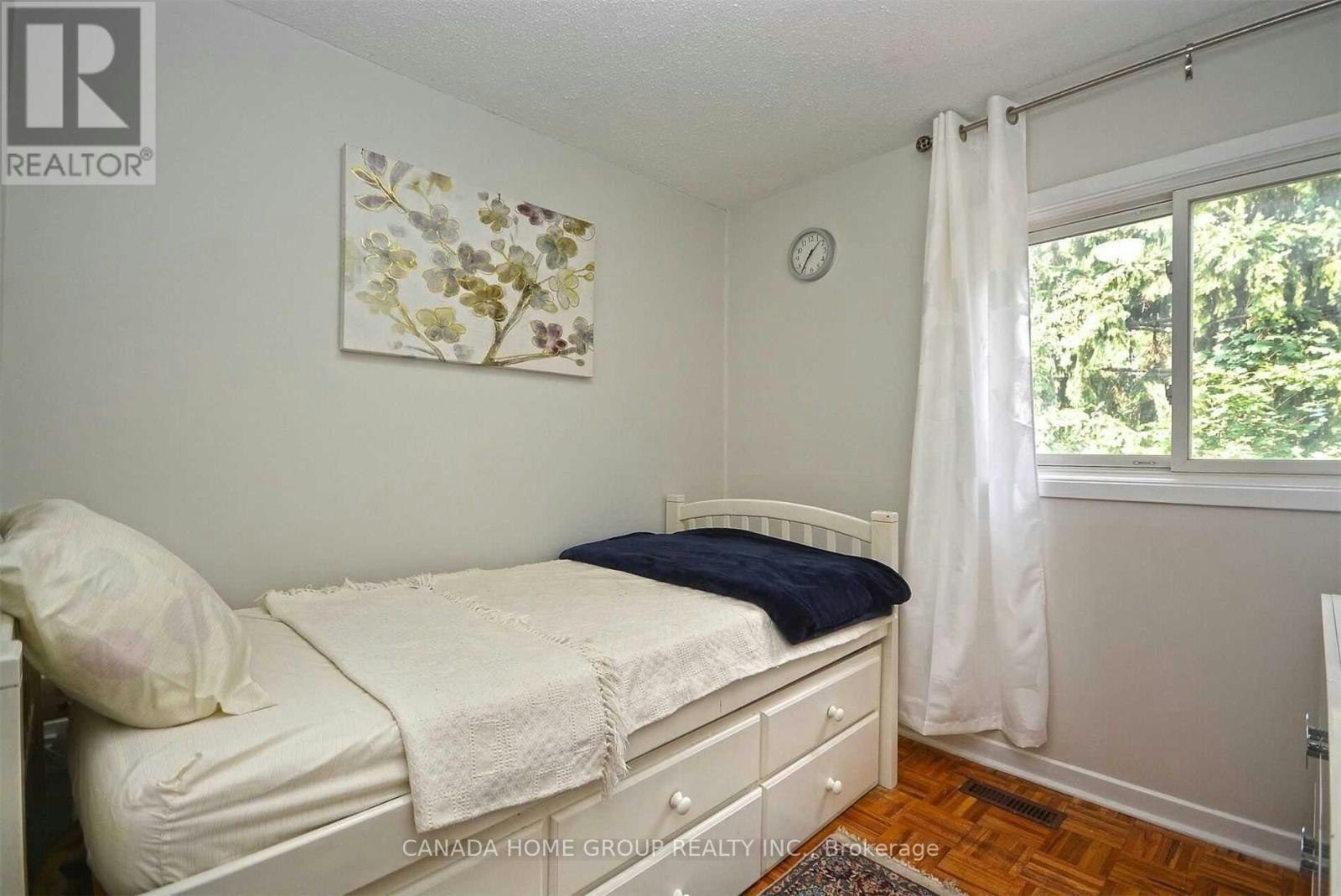 UPPER LEVEL-2073 Millway Avenue SOUTH, Mississauga, ON, L5L 1R4 - 10