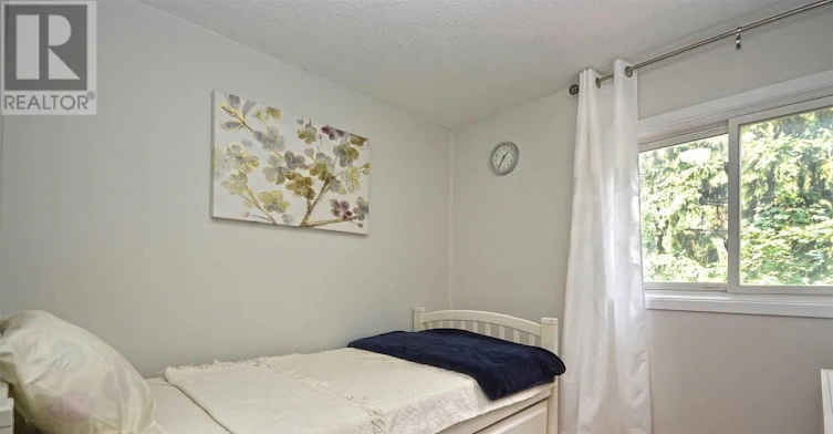 UPPER LEVEL-2073 Millway Avenue SOUTH, Mississauga, ON, L5L 1R4 - 10