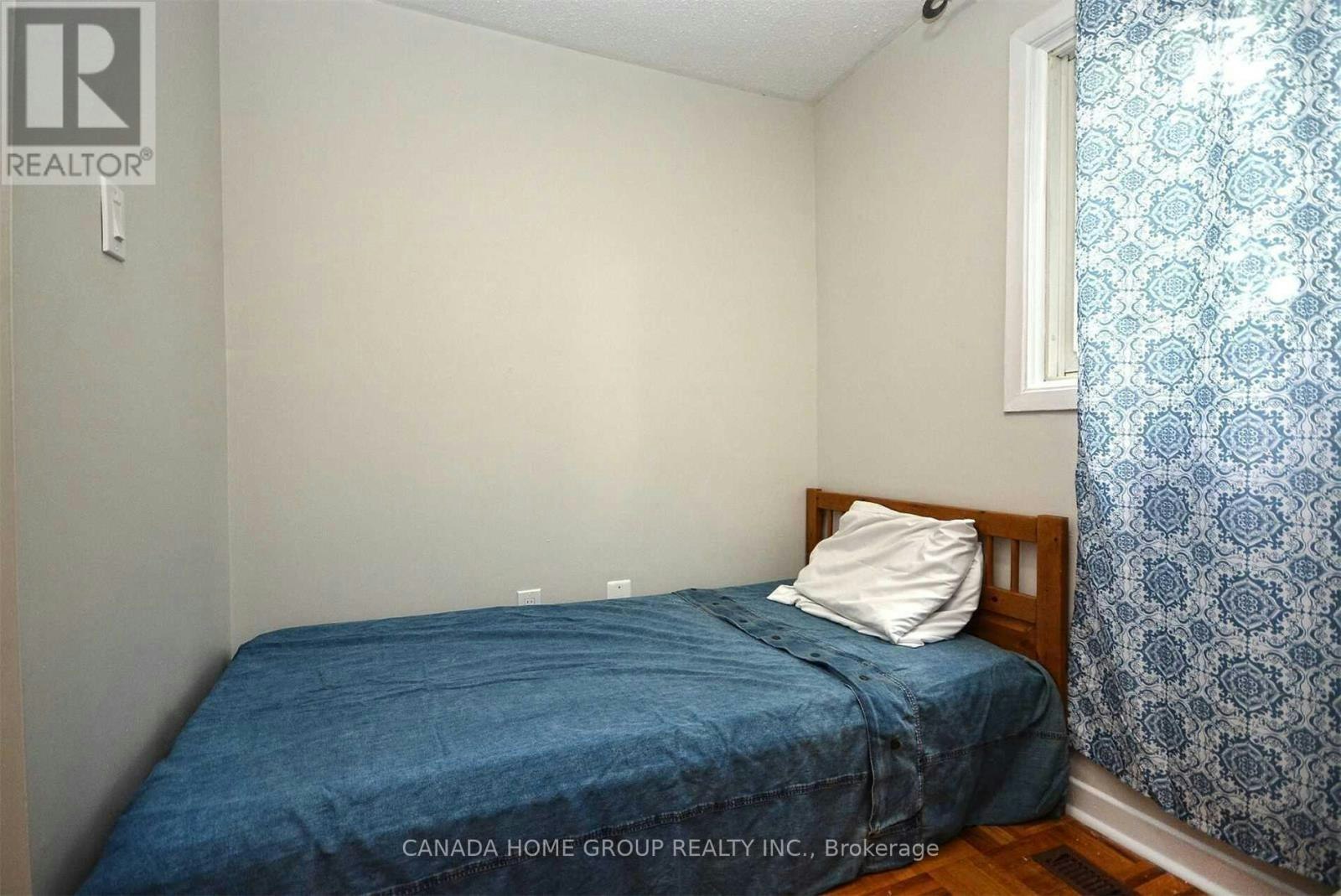 UPPER LEVEL-2073 Millway Avenue SOUTH, Mississauga, ON, L5L 1R4 - 12