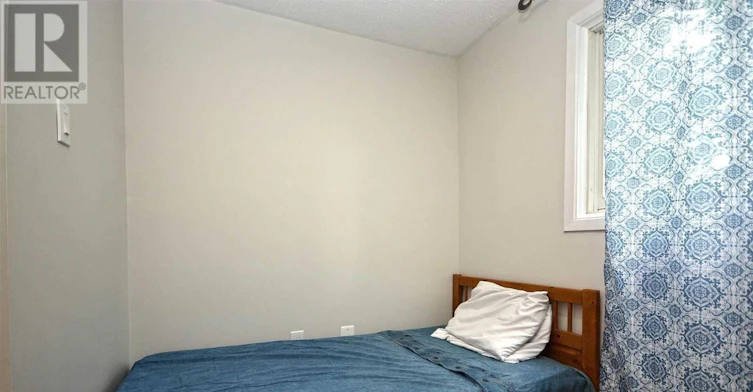 UPPER LEVEL-2073 Millway Avenue SOUTH, Mississauga, ON, L5L 1R4 - 12